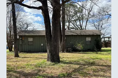 135 Island Park Drive, Gun Barrel City, TX 75156 - Photo 22
