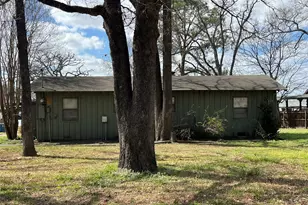 135 Island Park Dr, Gun Barrel City, TX 75156 - Photo 22