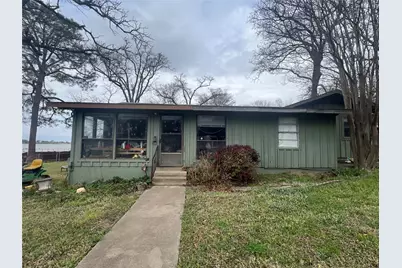 135 Island Park Drive, Gun Barrel City, TX 75156 - Photo 16