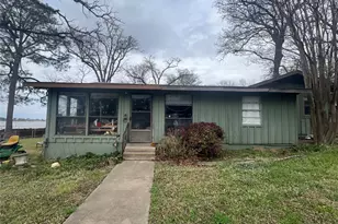 135 Island Park Dr, Gun Barrel City, TX 75156 - Photo 16