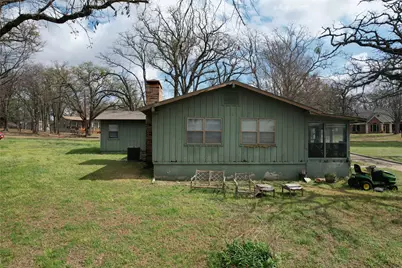 135 Island Park Drive, Gun Barrel City, TX 75156 - Photo 24