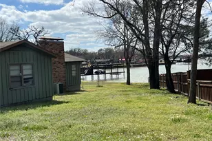 135 Island Park Dr, Gun Barrel City, TX 75156 - Photo 24