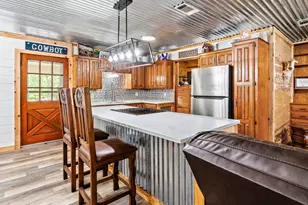 7478 Co Rd 1020, Wolfe City, TX 75496 - Photo 6