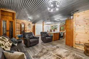 7478 Co Rd 1020, Wolfe City, TX 75496 - Photo 12