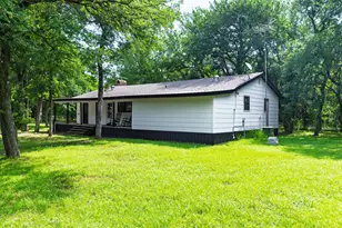 7478 Co Rd 1020, Wolfe City, TX 75496 - Photo 4
