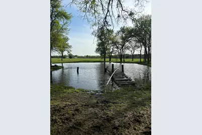 7478 County Road 1020, Wolfe City, TX 75496 - Photo 2