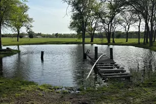 7478 Co Rd 1020, Wolfe City, TX 75496 - Photo 2