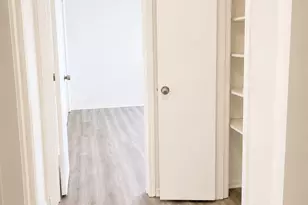 10339 Limestone Dr, Dallas, TX 75217 - Photo 14