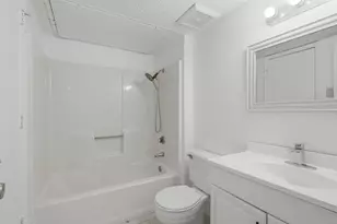 10339 Limestone Dr, Dallas, TX 75217 - Photo 18
