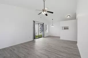 10339 Limestone Dr, Dallas, TX 75217 - Photo 6