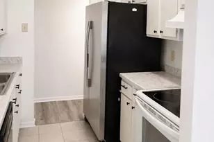 10339 Limestone Dr, Dallas, TX 75217 - Photo 6