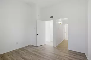 10339 Limestone Dr, Dallas, TX 75217 - Photo 16
