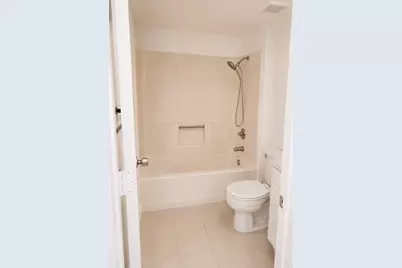 10339 Limestone Drive, Dallas, TX 75217 - Photo 12