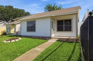 10339 Limestone Dr, Dallas, TX 75217 - Photo 2