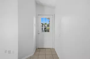 10339 Limestone Dr, Dallas, TX 75217 - Photo 4