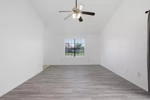 10339 Limestone Dr, Dallas, TX 75217 - Photo 8