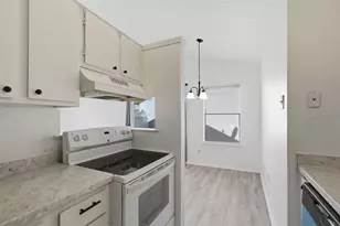 10339 Limestone Dr, Dallas, TX 75217 - Photo 14