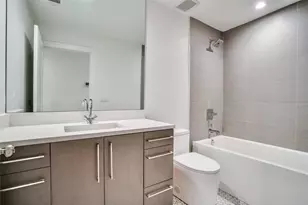 1408 S Alamo Rd, Rockwall, TX 75087 - Photo 32