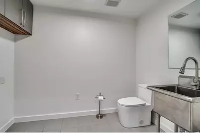 1408 S Alamo Road, Rockwall, TX 75087 - Photo 36