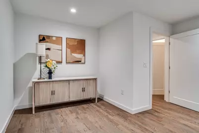 1408 S Alamo Road, Rockwall, TX 75087 - Photo 20