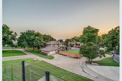 1408 S Alamo Road, Rockwall, TX 75087 - Photo 8