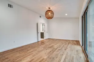 1408 S Alamo Rd, Rockwall, TX 75087 - Photo 26