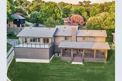 1408 S Alamo Road, Rockwall, TX 75087 - Photo 6