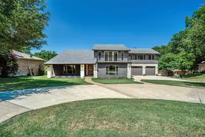 1408 S Alamo Road, Rockwall, TX 75087 - Photo 38