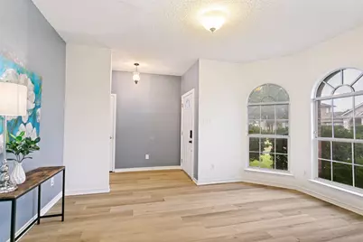 4912 Basil Drive, McKinney, TX 75070 - Photo 2