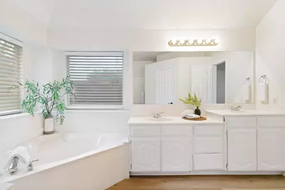 4912 Basil Drive, McKinney, TX 75070 - Photo 20