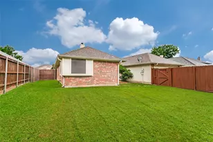 4912 Basil Dr, McKinney, TX 75070 - Photo 24