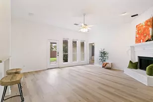 4912 Basil Dr, McKinney, TX 75070 - Photo 4