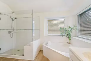 4912 Basil Dr, McKinney, TX 75070 - Photo 18