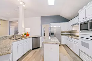 4912 Basil Dr, McKinney, TX 75070 - Photo 10