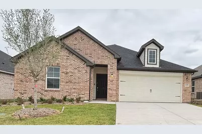 1453 Native Blooms Way, Justin, TX 76247 - Photo 1
