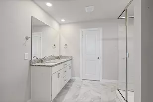 1453 Native Blooms Wy, Justin, TX 76247 - Photo 10