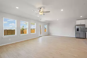 1453 Native Blooms Wy, Justin, TX 76247 - Photo 14