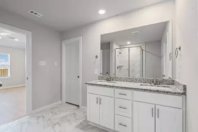 1453 Native Blooms Way, Justin, TX 76247 - Photo 12