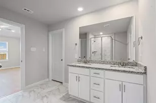 1453 Native Blooms Wy, Justin, TX 76247 - Photo 12