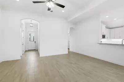 1600 Oleander Drive, Tolar, TX 76476 - Photo 18