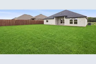 1600 Oleander Drive, Tolar, TX 76476 - Photo 34