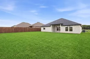 1600 Oleander Dr, Tolar, TX 76476 - Photo 34