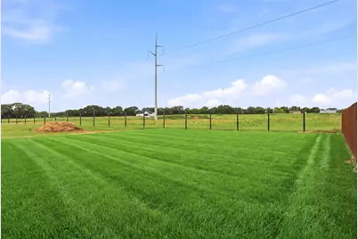 1600 Oleander Drive, Tolar, TX 76476 - Photo 36