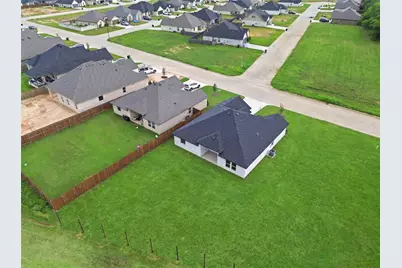1600 Oleander Drive, Tolar, TX 76476 - Photo 36