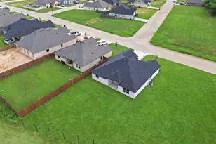 1600 Oleander Dr, Tolar, TX 76476 - Photo 36