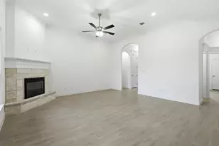 1600 Oleander Dr, Tolar, TX 76476 - Photo 16
