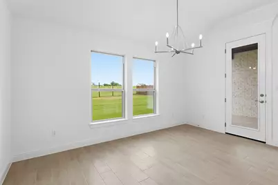 1600 Oleander Drive, Tolar, TX 76476 - Photo 12