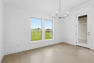 1600 Oleander Dr, Tolar, TX 76476 - Photo 12