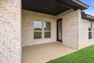 1600 Oleander Dr, Tolar, TX 76476 - Photo 34
