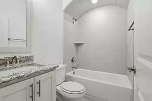 1600 Oleander Dr, Tolar, TX 76476 - Photo 28